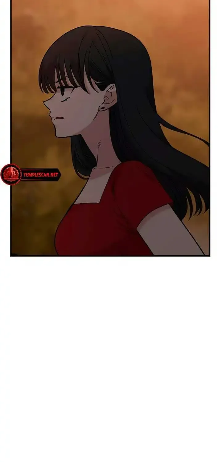 Read Childhood Friend Complex Eunhi EN Manga Online