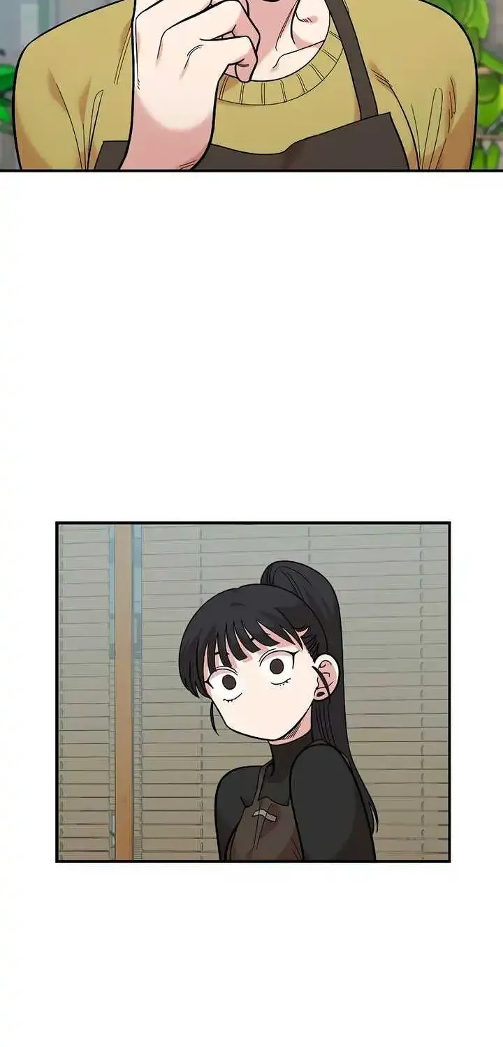 Read Childhood Friend Complex Eunhi EN Manga Online