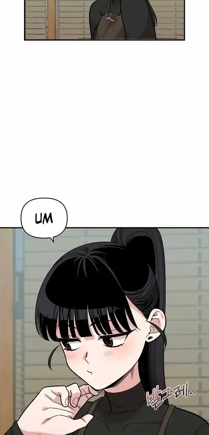 Read Childhood Friend Complex Eunhi EN Manga Online
