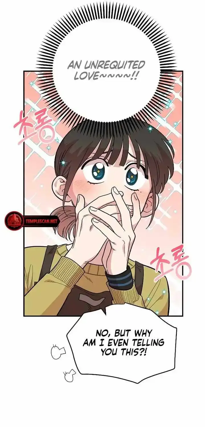 Read Childhood Friend Complex Eunhi EN Manga Online