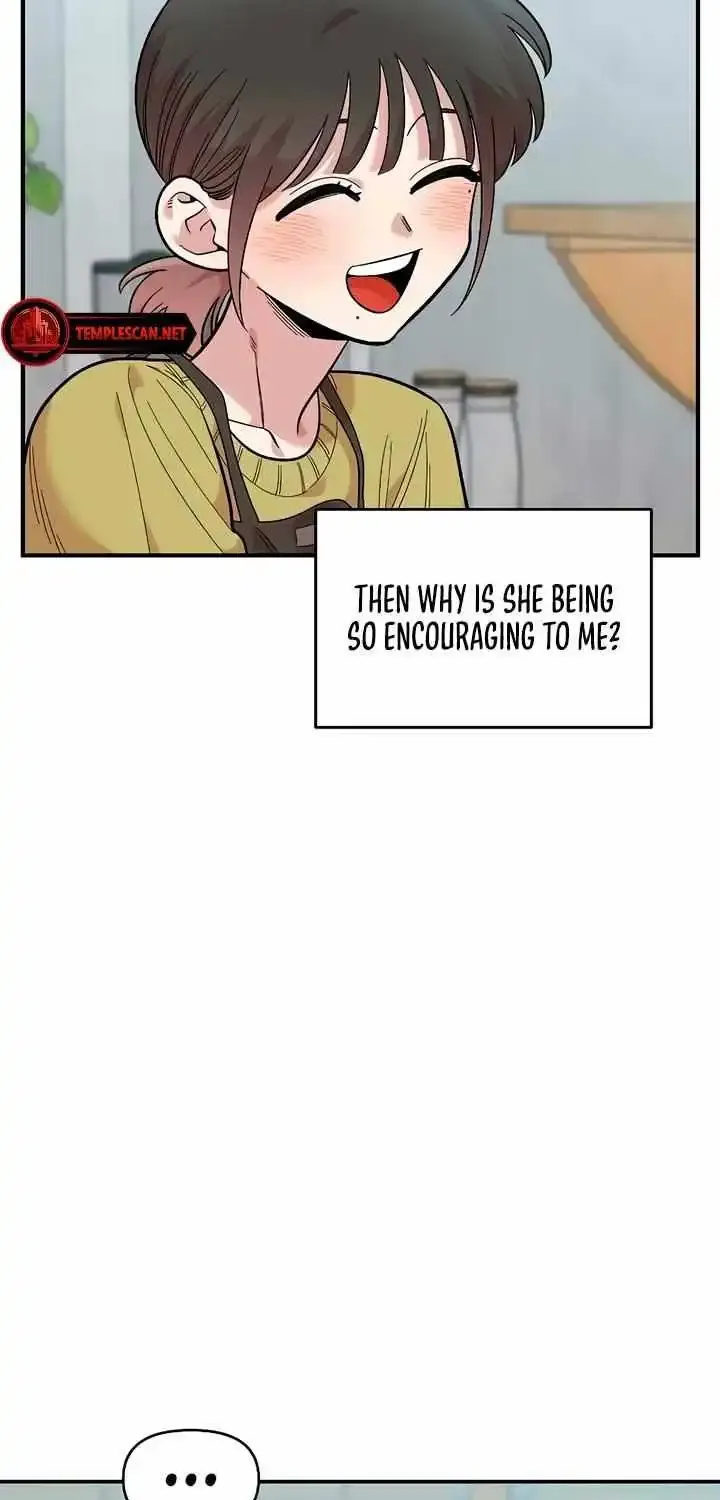 Read Childhood Friend Complex Eunhi EN Manga Online