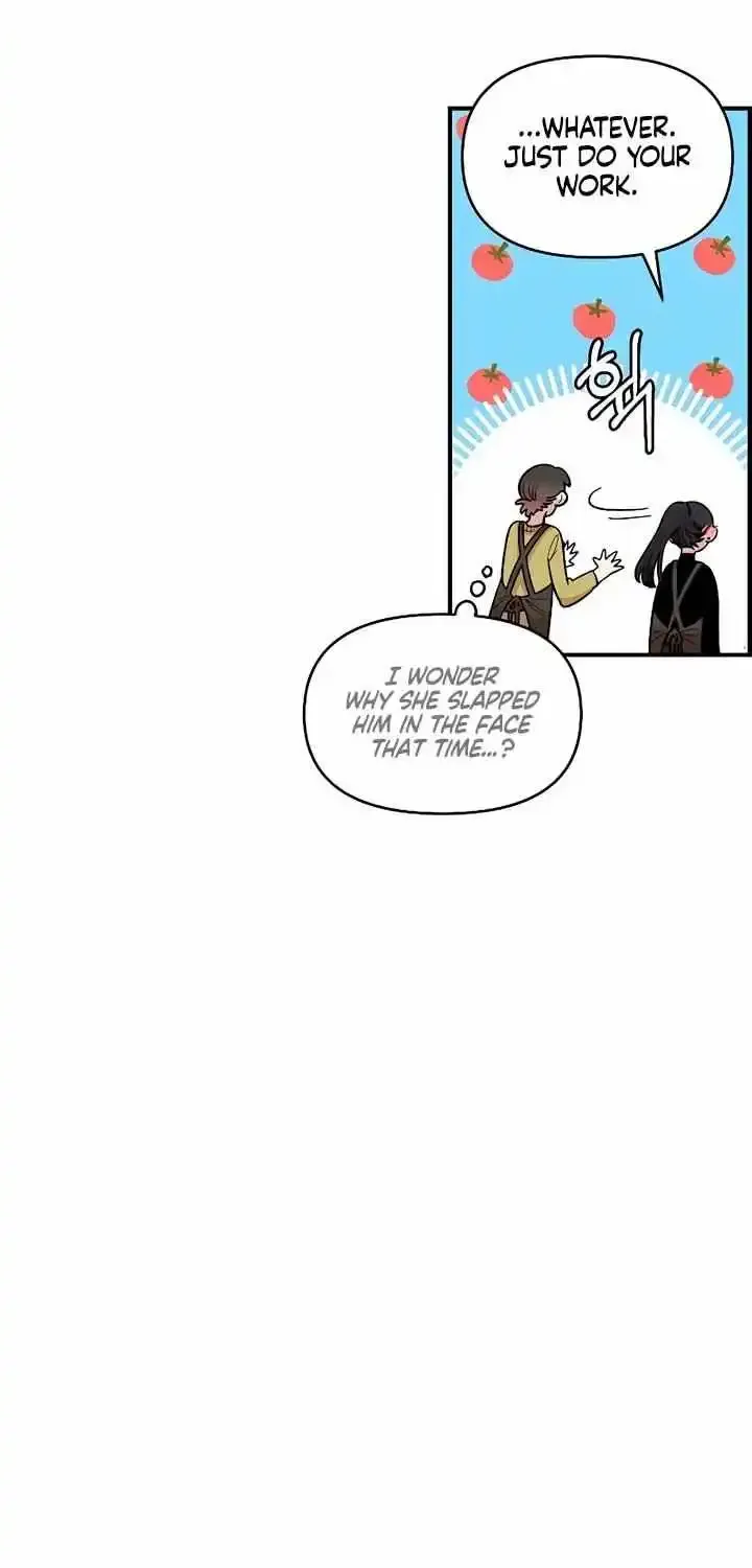 Read Childhood Friend Complex Eunhi EN Manga Online