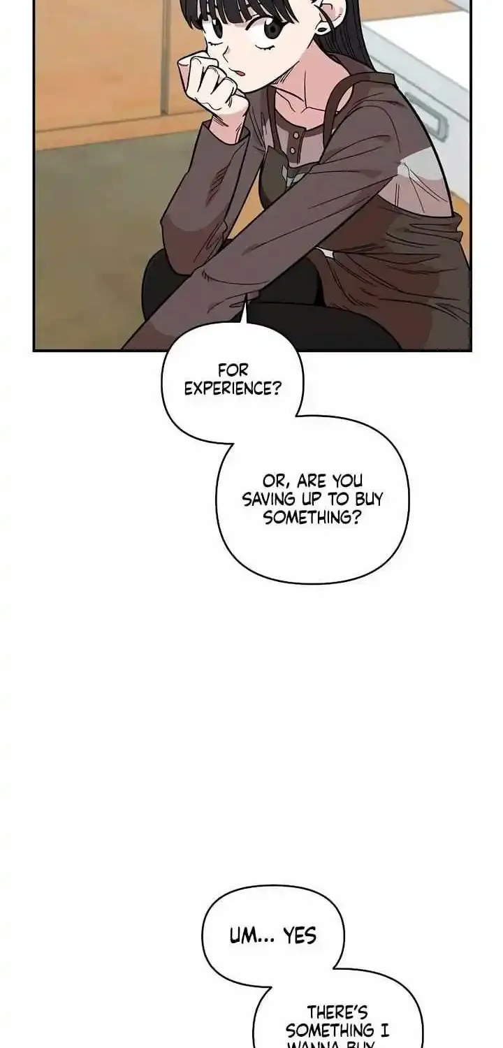 Read Childhood Friend Complex Eunhi EN Manga Online