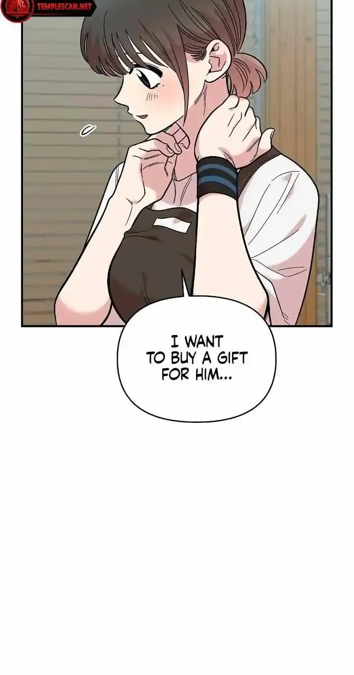 Read Childhood Friend Complex Eunhi EN Manga Online