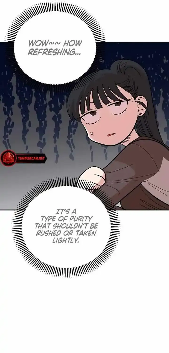 Read Childhood Friend Complex Eunhi EN Manga Online