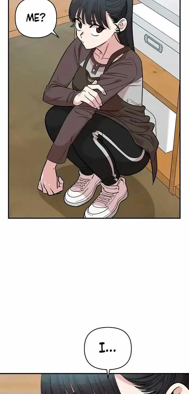 Read Childhood Friend Complex Eunhi EN Manga Online