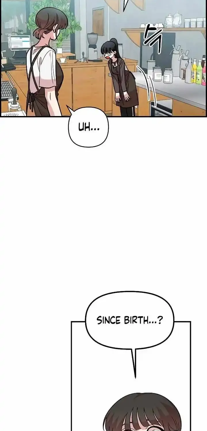 Read Childhood Friend Complex Eunhi EN Manga Online
