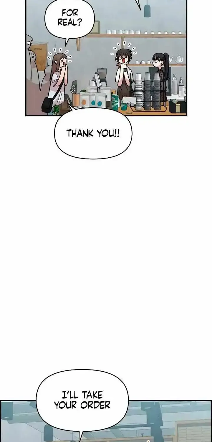 Read Childhood Friend Complex Eunhi EN Manga Online