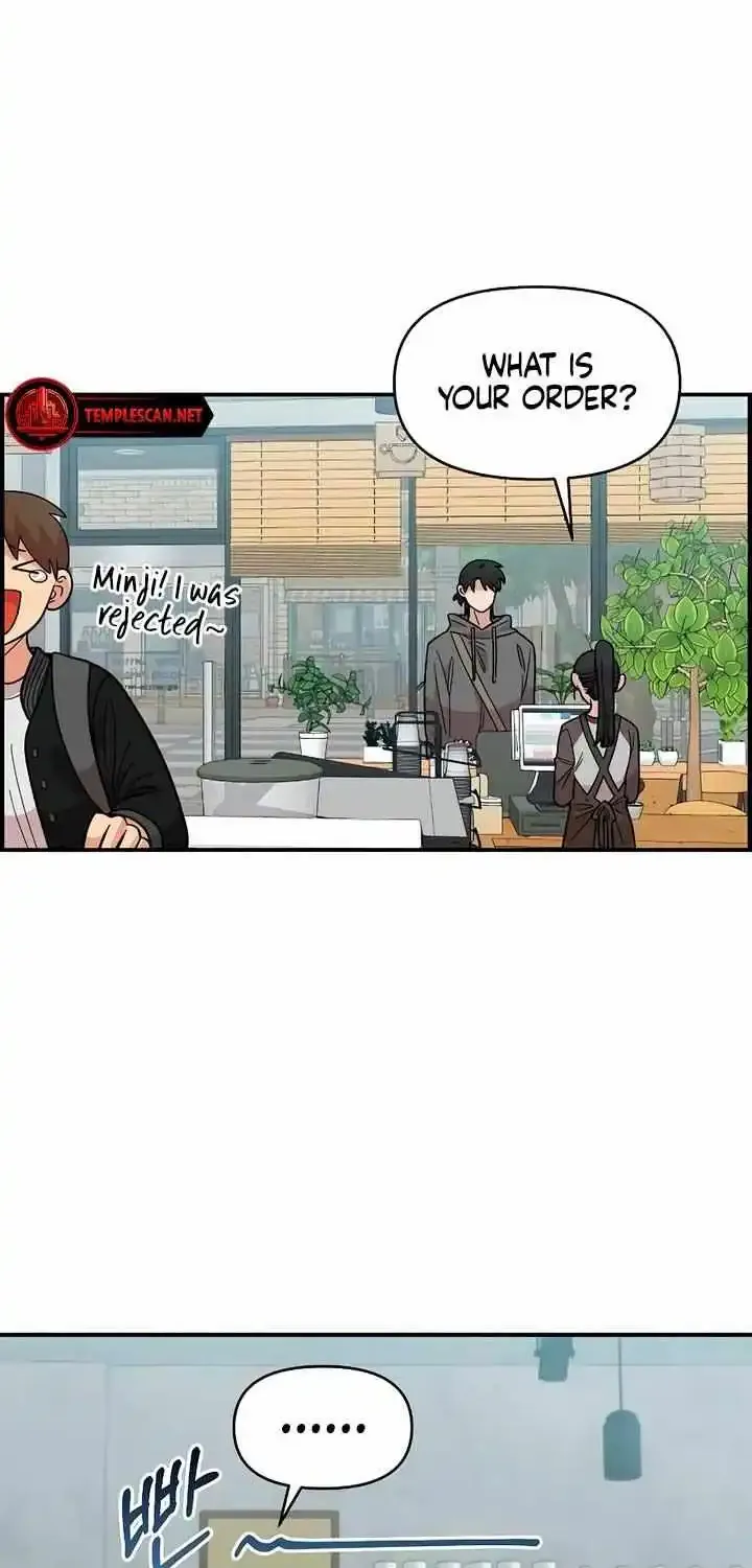 Read Childhood Friend Complex Eunhi EN Manga Online