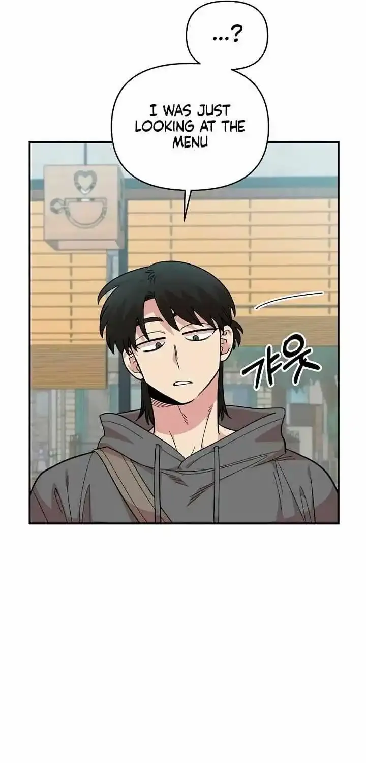 Read Childhood Friend Complex Eunhi EN Manga Online