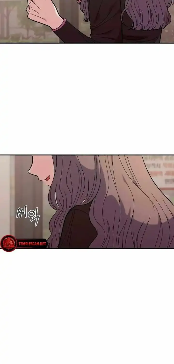 Read Childhood Friend Complex Eunhi EN Manga Online