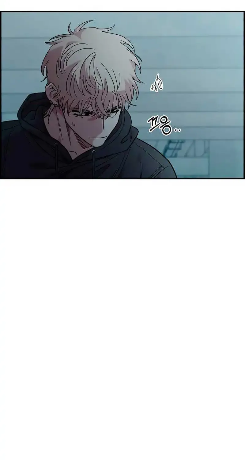 Read Childhood Friend Complex Eunhi EN Manga Online