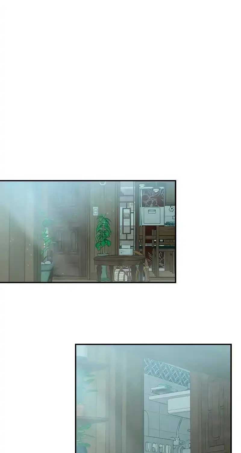 Read Childhood Friend Complex Eunhi EN Manga Online