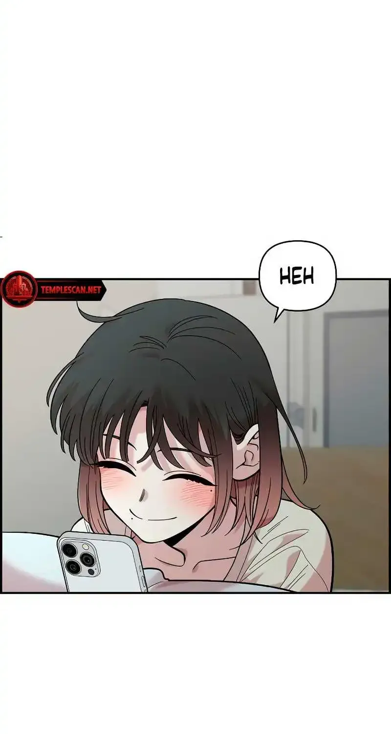 Read Childhood Friend Complex Eunhi EN Manga Online