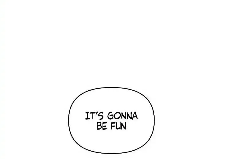 Read Childhood Friend Complex Eunhi EN Manga Online