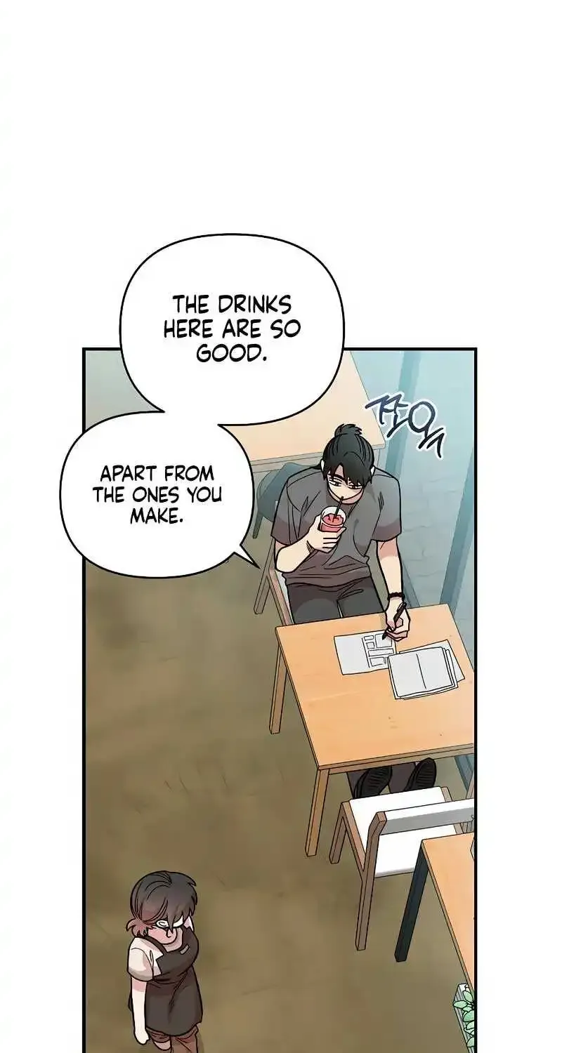 Read Childhood Friend Complex Eunhi EN Manga Online