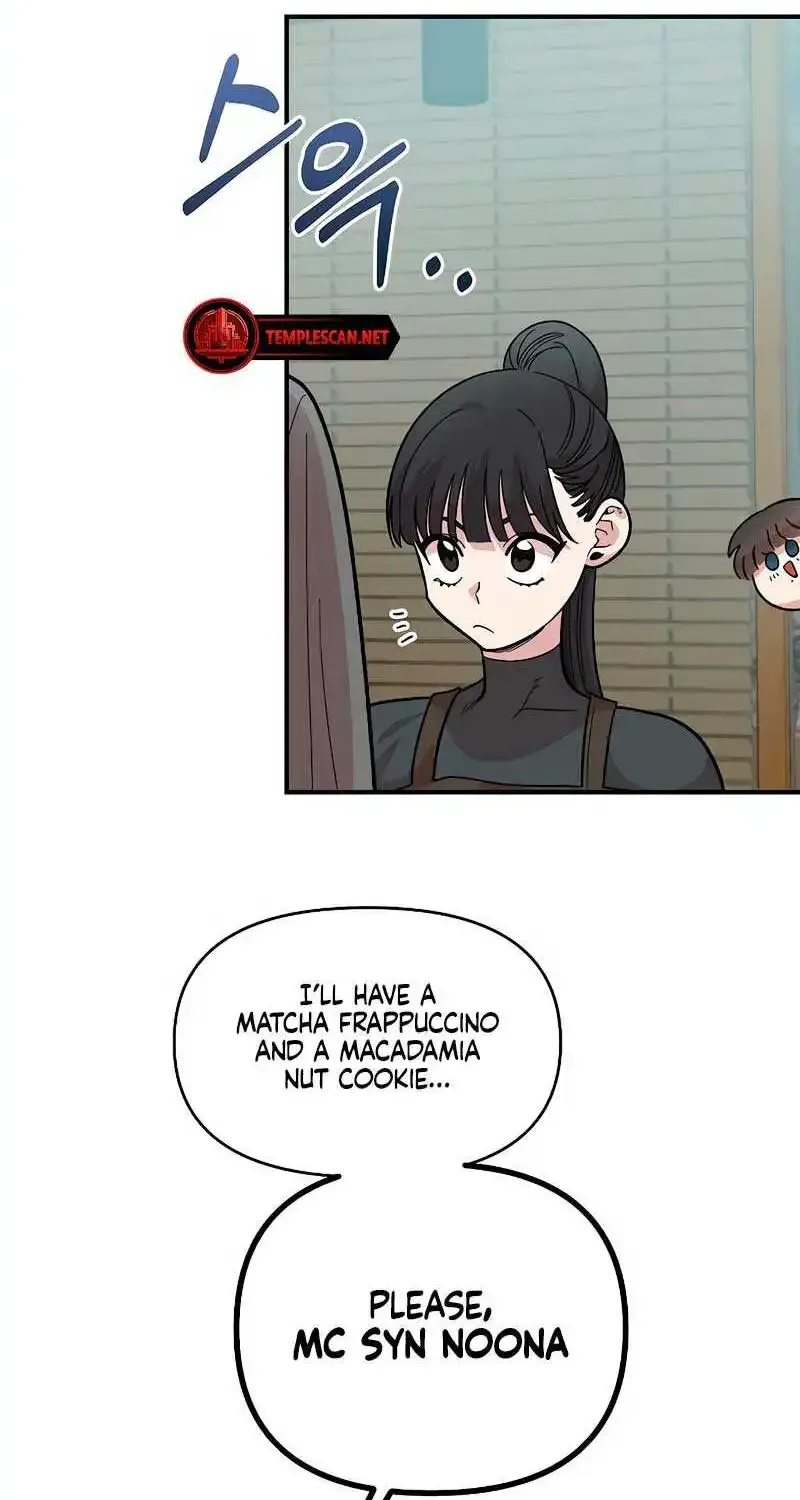 Read Childhood Friend Complex Eunhi EN Manga Online