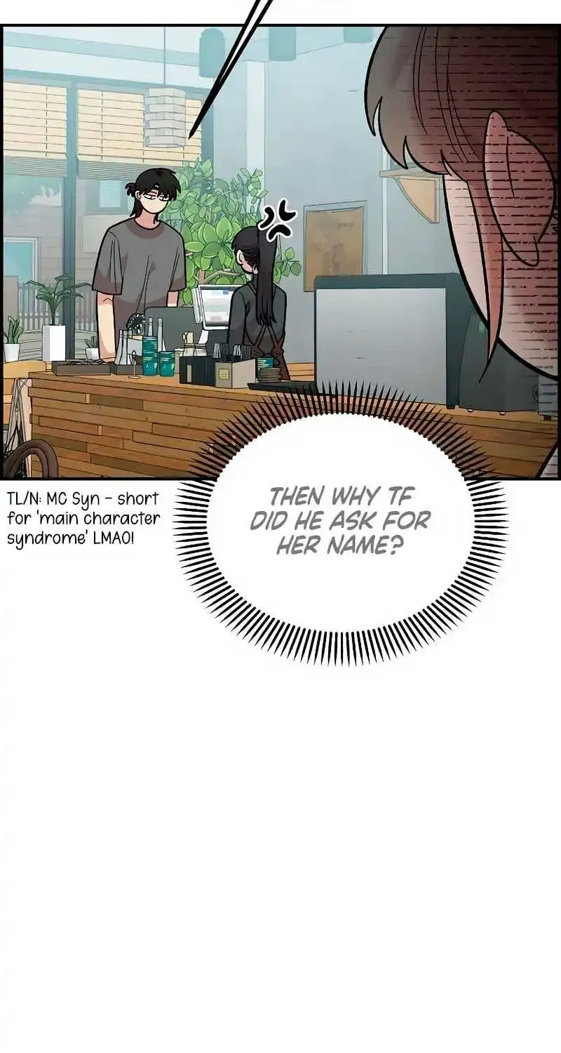 Read Childhood Friend Complex Eunhi EN Manga Online