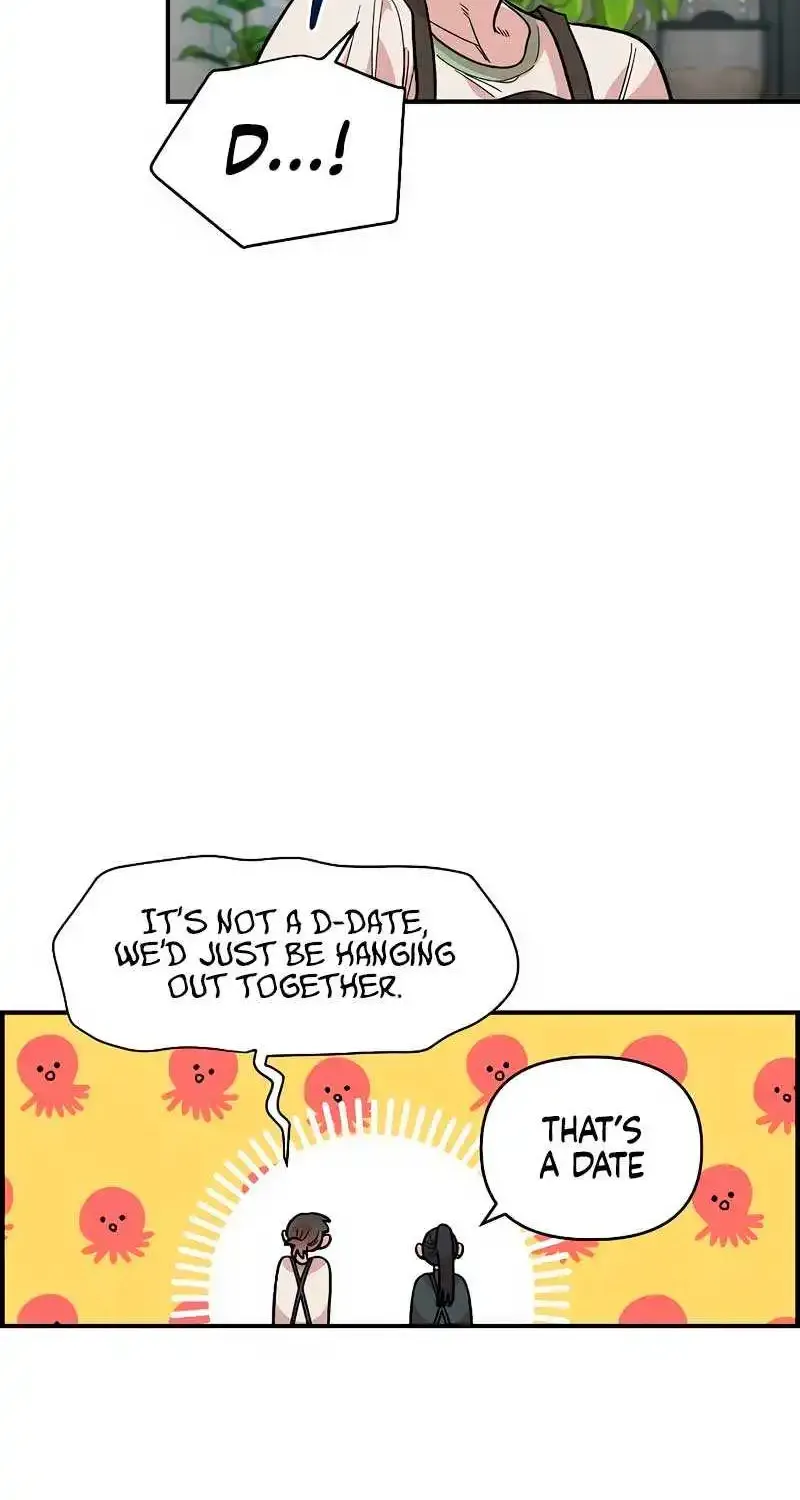 Read Childhood Friend Complex Eunhi EN Manga Online
