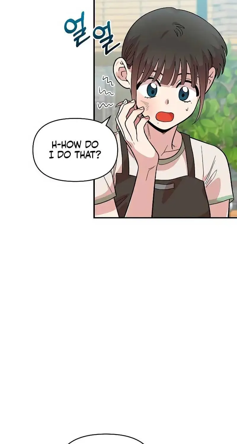 Read Childhood Friend Complex Eunhi EN Manga Online