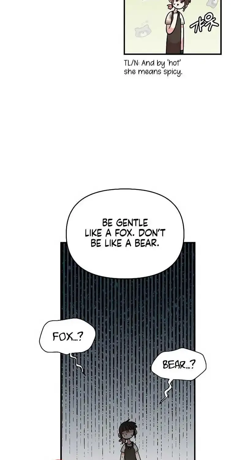Read Childhood Friend Complex Eunhi EN Manga Online