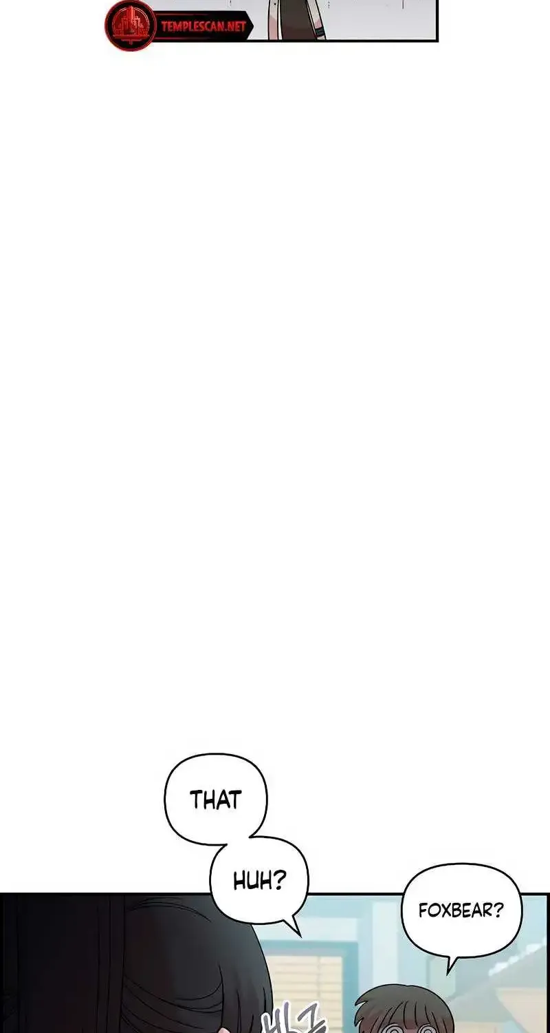 Read Childhood Friend Complex Eunhi EN Manga Online