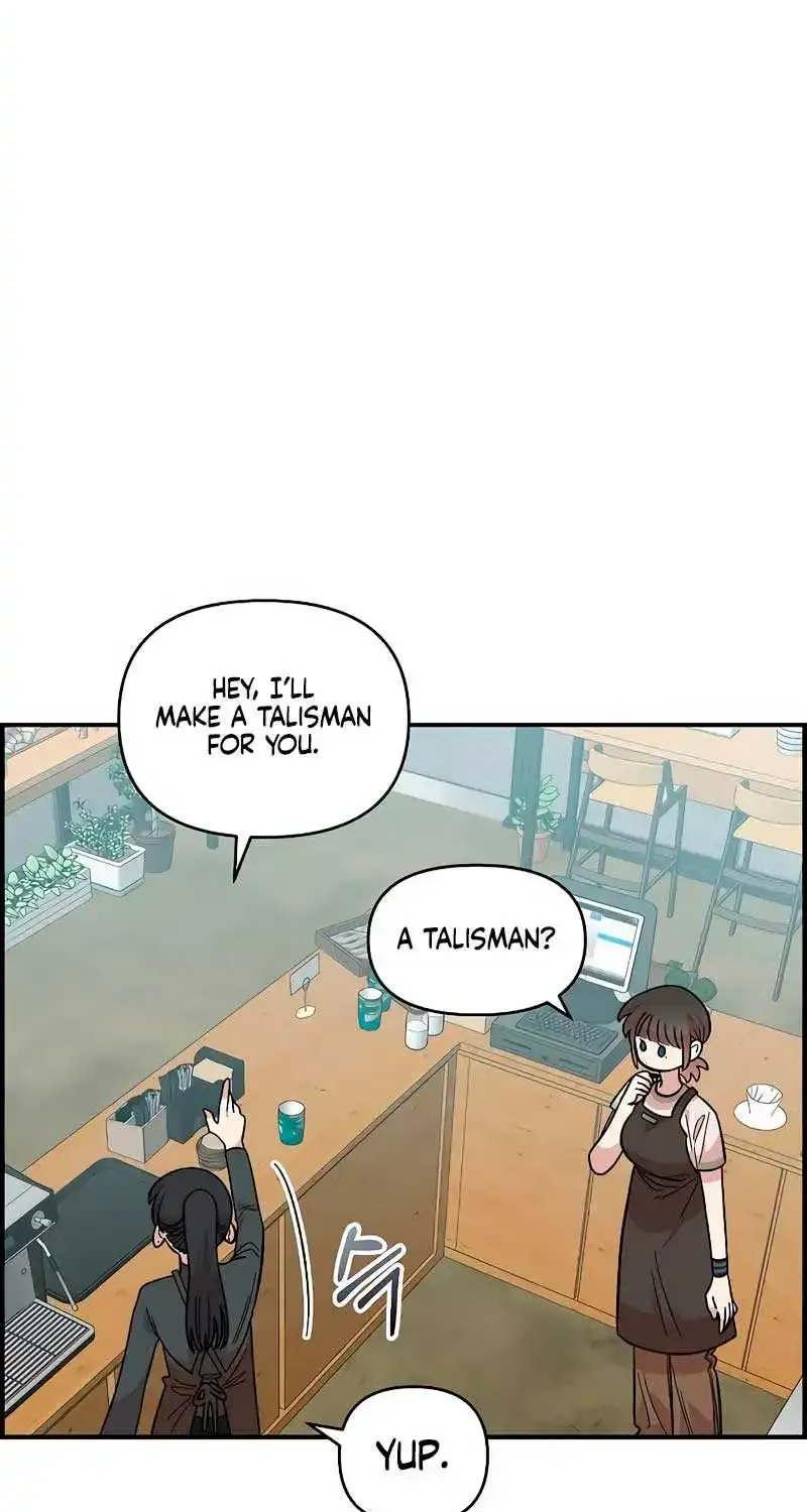 Read Childhood Friend Complex Eunhi EN Manga Online