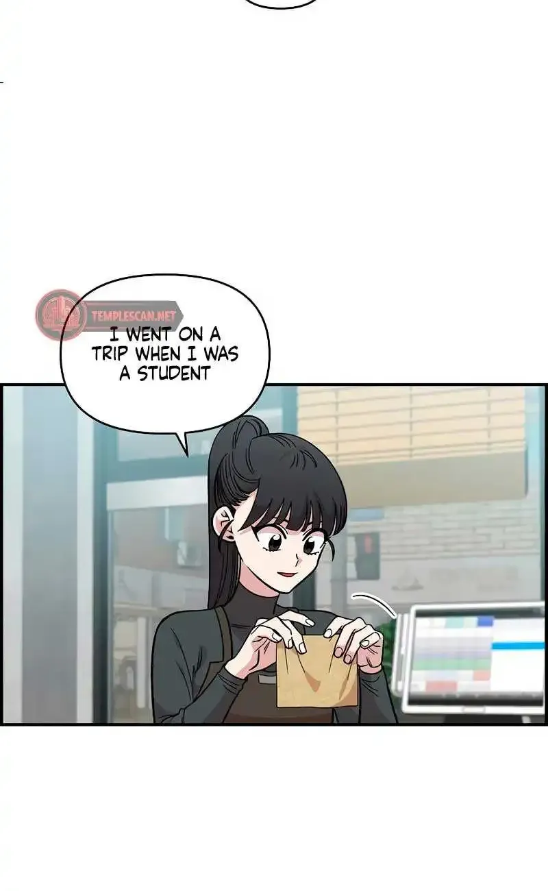 Read Childhood Friend Complex Eunhi EN Manga Online