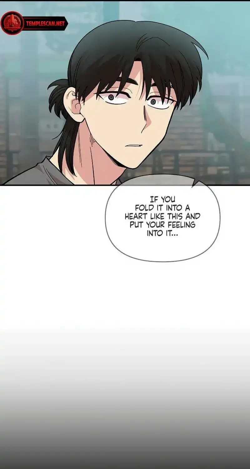 Read Childhood Friend Complex Eunhi EN Manga Online
