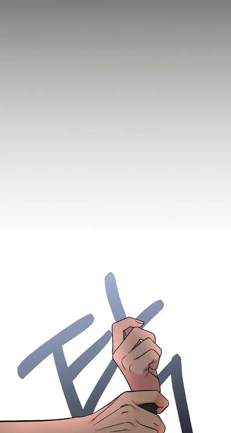 Read Childhood Friend Complex Eunhi EN Manga Online