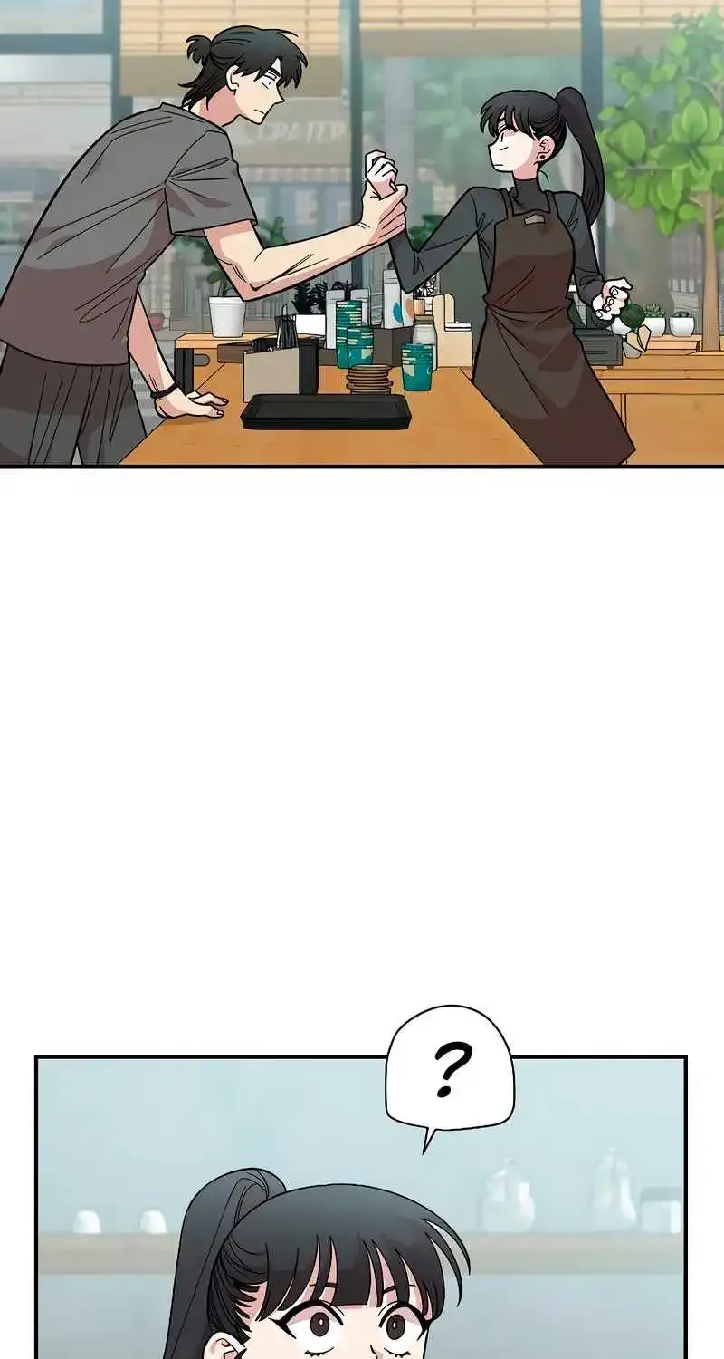 Read Childhood Friend Complex Eunhi EN Manga Online