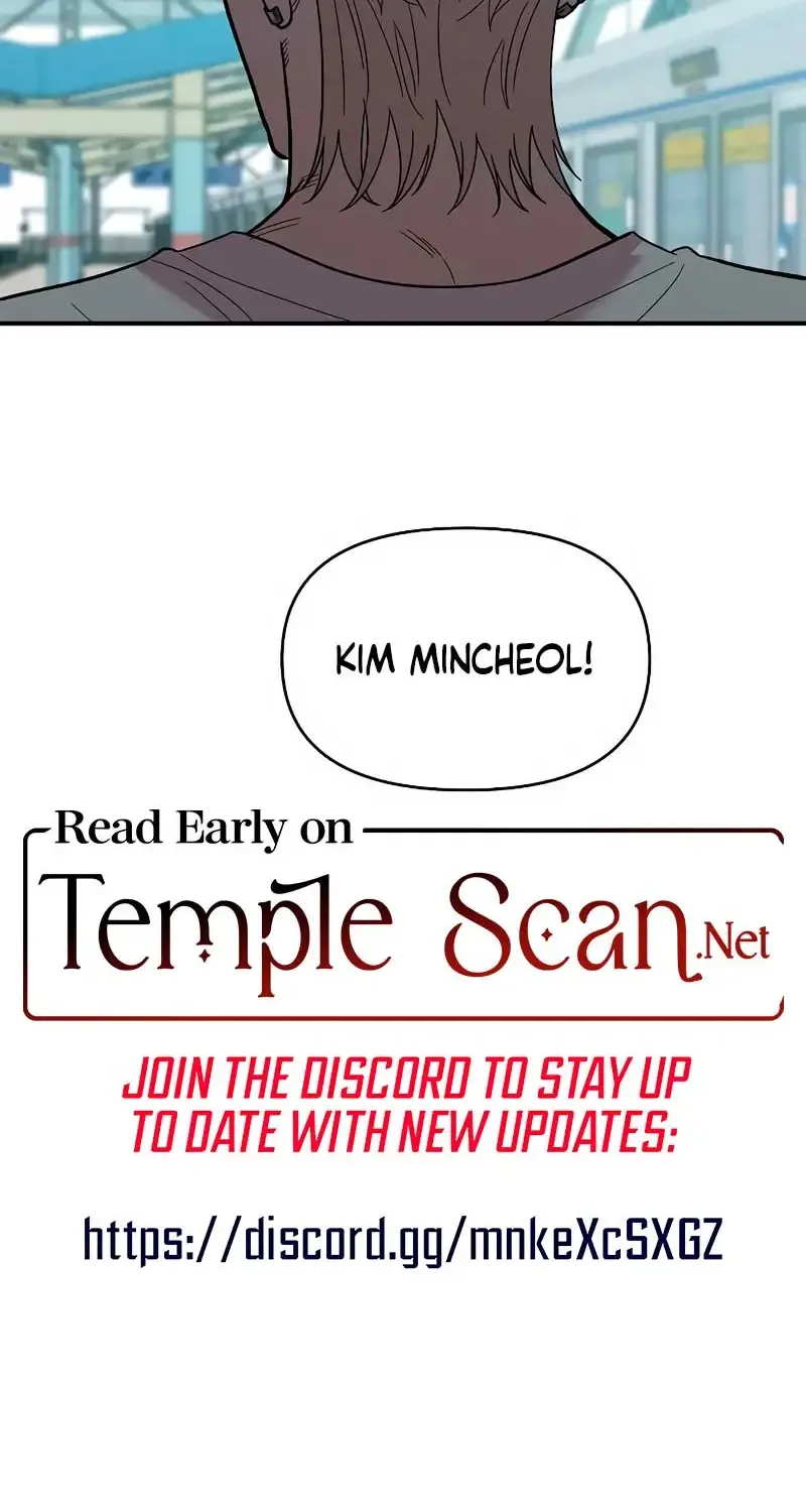Read Childhood Friend Complex Eunhi EN Manga Online