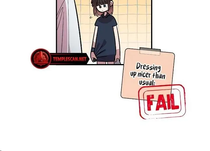 Read Childhood Friend Complex Eunhi EN Manga Online