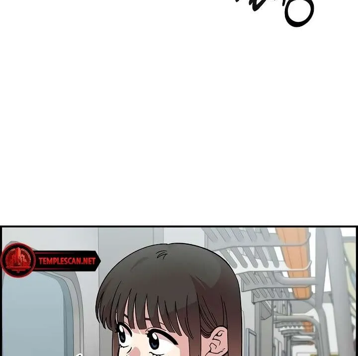 Read Childhood Friend Complex Eunhi EN Manga Online