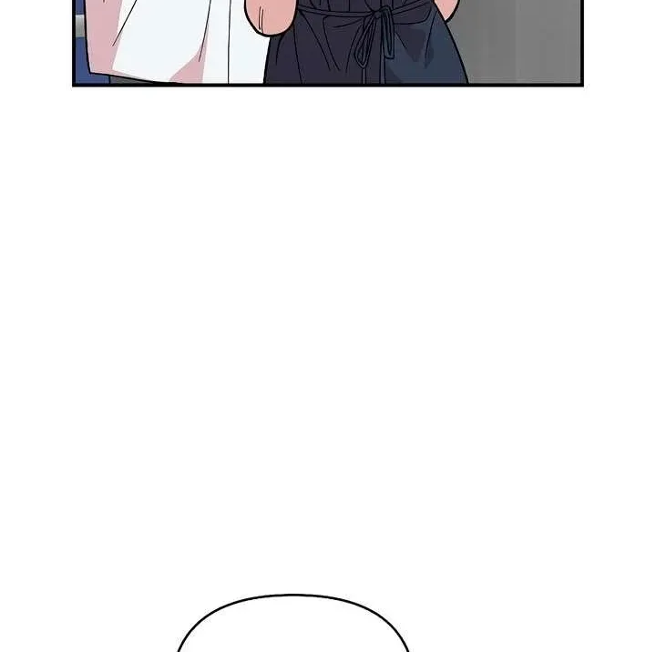 Read Childhood Friend Complex Eunhi EN Manga Online