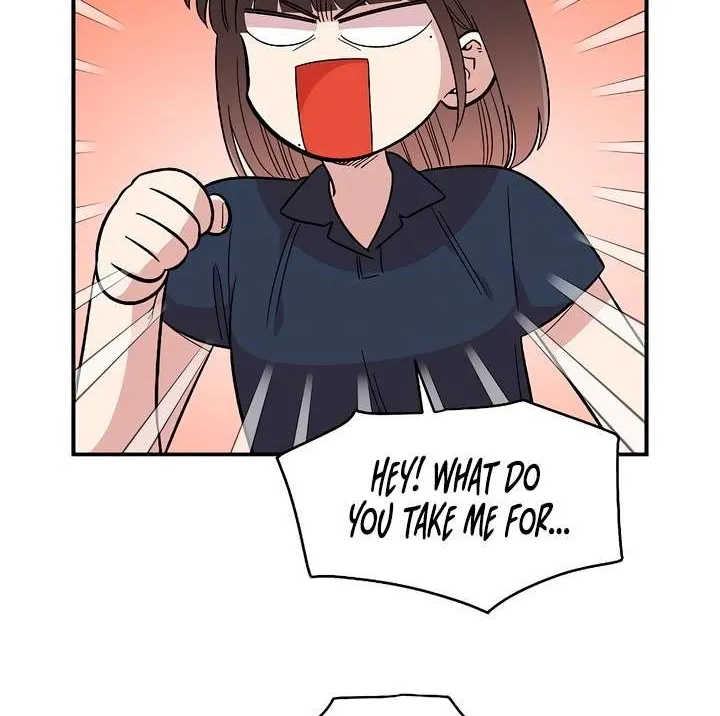 Read Childhood Friend Complex Eunhi EN Manga Online