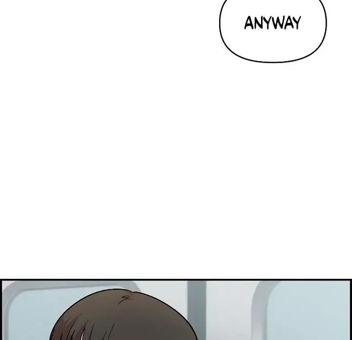 Read Childhood Friend Complex Eunhi EN Manga Online