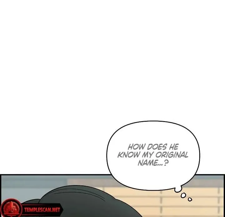 Read Childhood Friend Complex Eunhi EN Manga Online