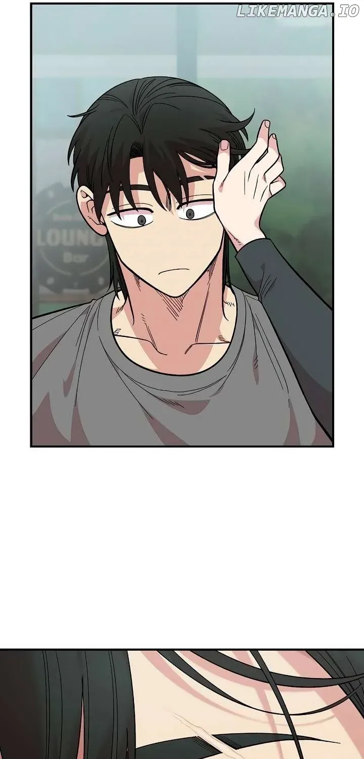 Read Childhood Friend Complex Eunhi EN Manga Online