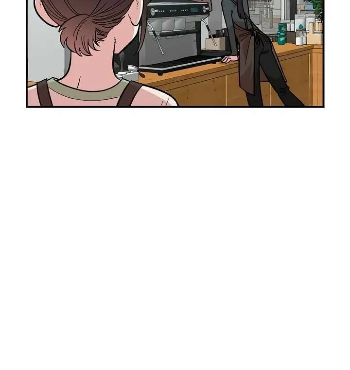 Read Childhood Friend Complex Eunhi EN Manga Online