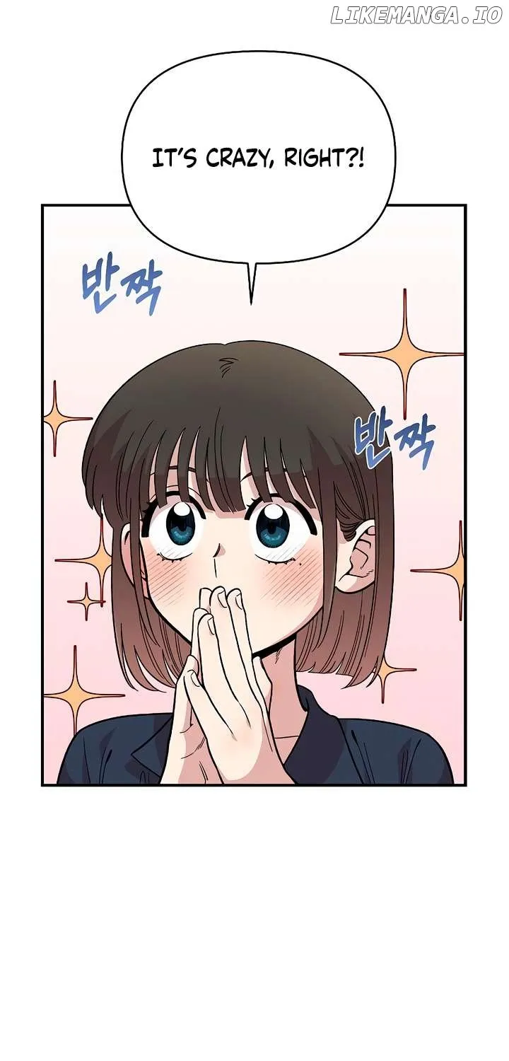 Read Childhood Friend Complex Eunhi EN Manga Online