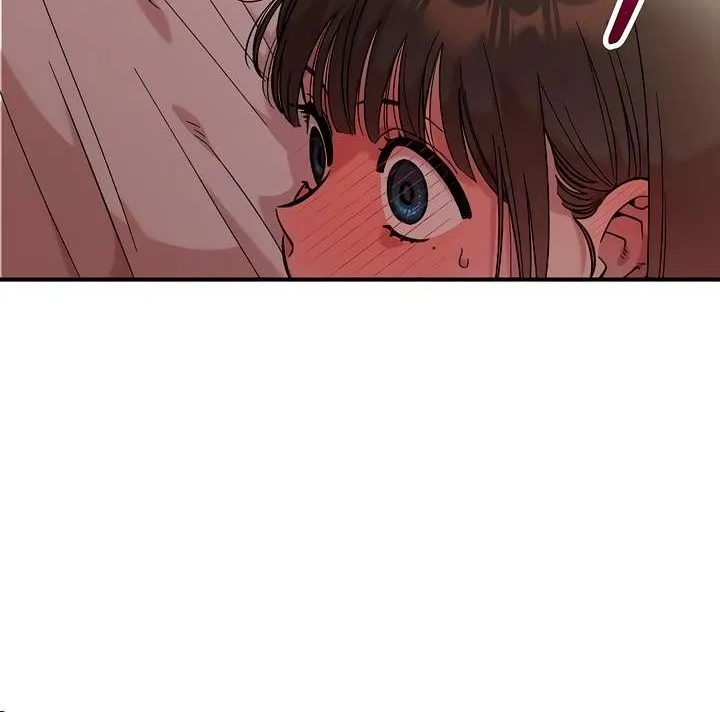 Read Childhood Friend Complex Eunhi EN Manga Online