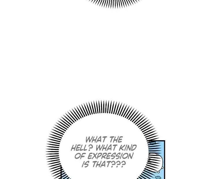 Read Childhood Friend Complex Eunhi EN Manga Online