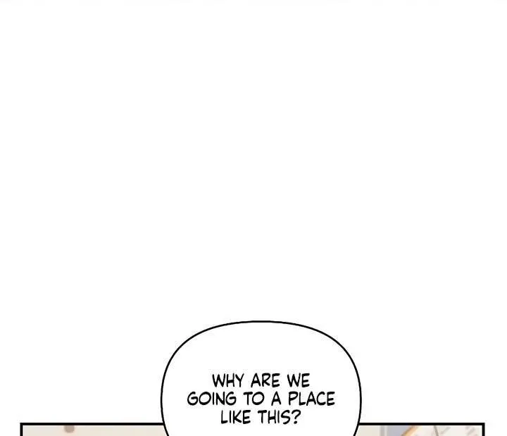 Read Childhood Friend Complex Eunhi EN Manga Online