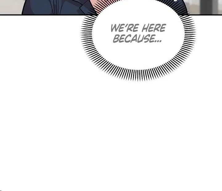 Read Childhood Friend Complex Eunhi EN Manga Online