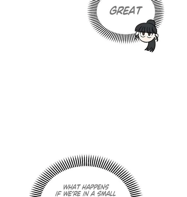 Read Childhood Friend Complex Eunhi EN Manga Online