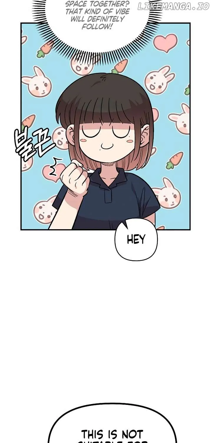 Read Childhood Friend Complex Eunhi EN Manga Online