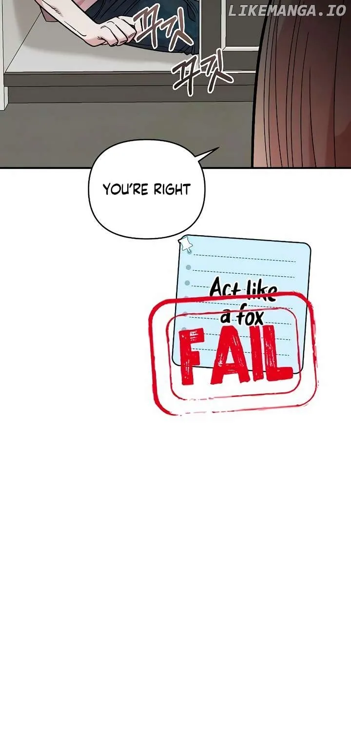 Read Childhood Friend Complex Eunhi EN Manga Online