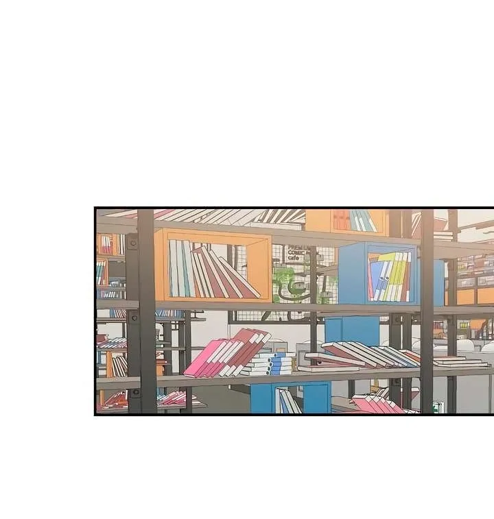 Read Childhood Friend Complex Eunhi EN Manga Online