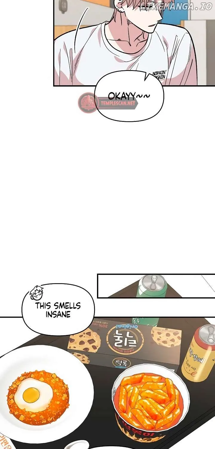 Read Childhood Friend Complex Eunhi EN Manga Online